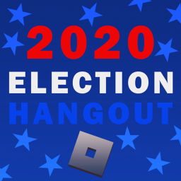 Election Hangout