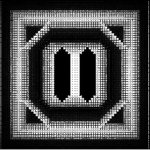 Monsters studios. M