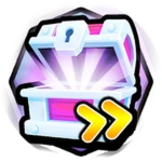 Game Pass Thumbnail
