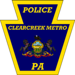 Clearcreek Metropolitan Police Department (RP)