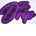 Drip gang squad