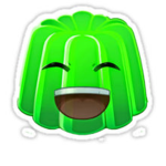 Jelly Fam :3