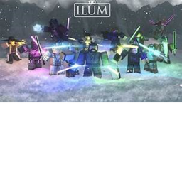 Star Wars Rp Event Center!