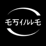 乇丂ｲﾉﾚﾚ乇