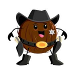 The Coconut Cowboys