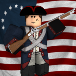 [ḈA] Quartermasters