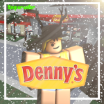 DennysCon™