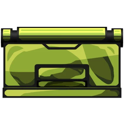 Item Thumbnail