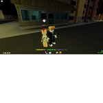 thekingofrobux