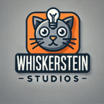 Whiskerstein Studios