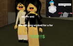 spookly