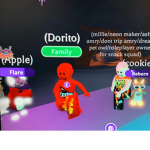 Group Thumbnail