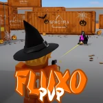 PVP Stream [HALLOWEEN]