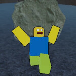Watch For Rolling Rocks