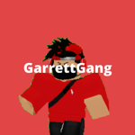 GarrettGang