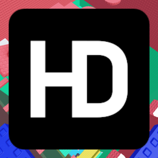 Cheap Admin Troll Tower [7 Robux] official Roblox game thumbnail