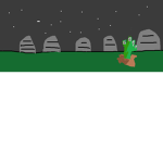 Zombie Shooters INC.
