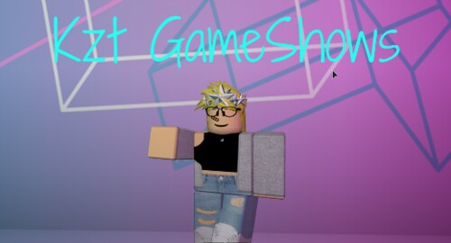### Game Shows!'s Guess That Song!