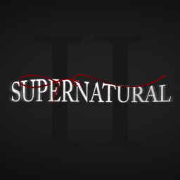 Supernatural 2