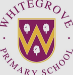 Whitegrove