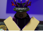 Untitled FNF Animations DevGroup