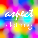 Aspect Clothing