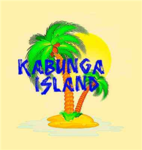 Kabunga Island Fan Club