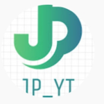 JP_YT