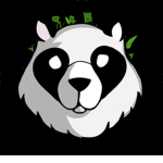Red Panda Crew