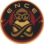 Lego Ence