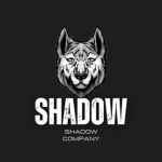[HK_Bruh's Co.] Shadow Company