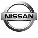 Nissan Know-oit-all's
