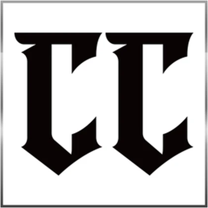 Group Icon