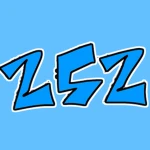 epik252 Group Thumbnail