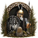 Gaul ᅠ ᅠ