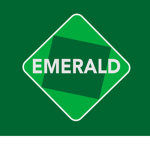 Emerald International Airways