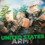 The Unіted States Army ᅠ ᅠ