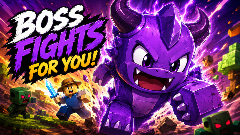 Thumbnail removed