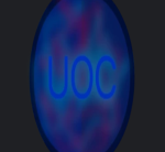 UOC || Underrated Obby Creators