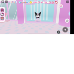 Robux1090
