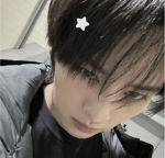 .→GOLD.←
