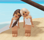 COCOS GROUPPPPP!!!!!!!!!!!