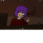 Koko_46