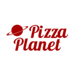 Pizza Planet's