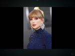 Taylor…