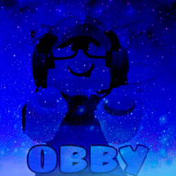 NEon obby