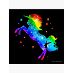 Unicorn Sidney BOOM! Group