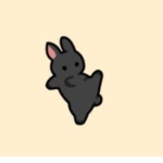 omg bobux?!?