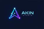 Akin studio