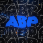 ABP (Always Be Prepared)